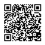 QR Code: http://docs.daz3d.com/doku.php/public/read_me/index/12930/start