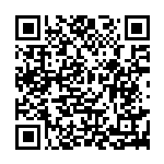 QR Code: http://docs.daz3d.com/doku.php/public/read_me/index/12931/start