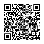 QR Code: http://docs.daz3d.com/doku.php/public/read_me/index/12934/start