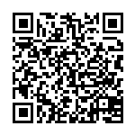 QR Code: http://docs.daz3d.com/doku.php/public/read_me/index/12936/file_list