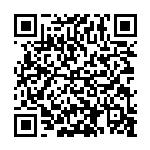 QR Code: http://docs.daz3d.com/doku.php/public/read_me/index/12936/start