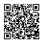 QR Code: http://docs.daz3d.com/doku.php/public/read_me/index/12937/start