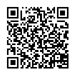 QR Code: http://docs.daz3d.com/doku.php/public/read_me/index/12938/file_list