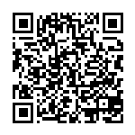 QR Code: http://docs.daz3d.com/doku.php/public/read_me/index/12938/start