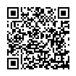 QR Code: http://docs.daz3d.com/doku.php/public/read_me/index/12939/start