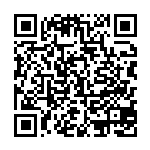 QR Code: http://docs.daz3d.com/doku.php/public/read_me/index/12940/start