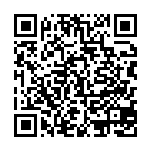 QR Code: http://docs.daz3d.com/doku.php/public/read_me/index/12941/start