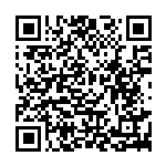 QR Code: http://docs.daz3d.com/doku.php/public/read_me/index/12942/start