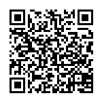 QR Code: http://docs.daz3d.com/doku.php/public/read_me/index/12943/file_list