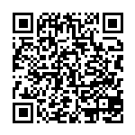 QR Code: http://docs.daz3d.com/doku.php/public/read_me/index/12944/start