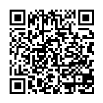 QR Code: http://docs.daz3d.com/doku.php/public/read_me/index/12946/start