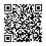 QR Code: http://docs.daz3d.com/doku.php/public/read_me/index/12948/start