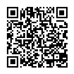 QR Code: http://docs.daz3d.com/doku.php/public/read_me/index/12950/start