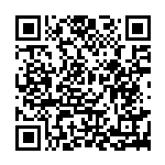 QR Code: http://docs.daz3d.com/doku.php/public/read_me/index/12951/start