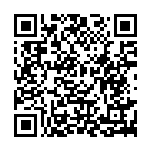 QR Code: http://docs.daz3d.com/doku.php/public/read_me/index/12952/start