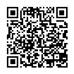 QR Code: http://docs.daz3d.com/doku.php/public/read_me/index/12953/start