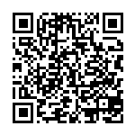 QR Code: http://docs.daz3d.com/doku.php/public/read_me/index/12954/start