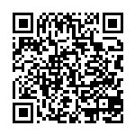 QR Code: http://docs.daz3d.com/doku.php/public/read_me/index/12955/start