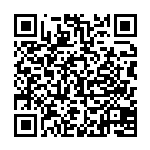 QR Code: http://docs.daz3d.com/doku.php/public/read_me/index/12956/file_list