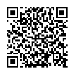 QR Code: http://docs.daz3d.com/doku.php/public/read_me/index/12956/start