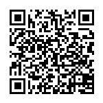QR Code: http://docs.daz3d.com/doku.php/public/read_me/index/12957/file_list