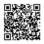 QR Code: http://docs.daz3d.com/doku.php/public/read_me/index/12957/start