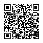 QR Code: http://docs.daz3d.com/doku.php/public/read_me/index/12958/file_list