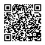 QR Code: http://docs.daz3d.com/doku.php/public/read_me/index/12958/start