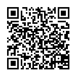 QR Code: http://docs.daz3d.com/doku.php/public/read_me/index/12959/file_list