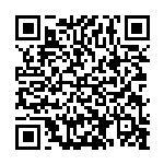 QR Code: http://docs.daz3d.com/doku.php/public/read_me/index/12959/start