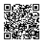 QR Code: http://docs.daz3d.com/doku.php/public/read_me/index/1296/file_list