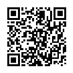 QR Code: http://docs.daz3d.com/doku.php/public/read_me/index/1296/start