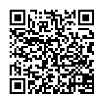 QR Code: http://docs.daz3d.com/doku.php/public/read_me/index/12960/file_list