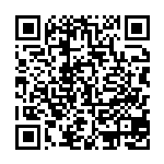 QR Code: http://docs.daz3d.com/doku.php/public/read_me/index/12960/start