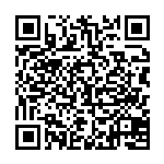 QR Code: http://docs.daz3d.com/doku.php/public/read_me/index/12961/file_list