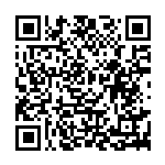 QR Code: http://docs.daz3d.com/doku.php/public/read_me/index/12961/start