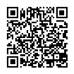 QR Code: http://docs.daz3d.com/doku.php/public/read_me/index/12962/start