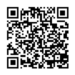 QR Code: http://docs.daz3d.com/doku.php/public/read_me/index/12965/start