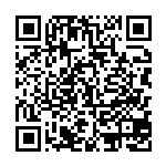 QR Code: http://docs.daz3d.com/doku.php/public/read_me/index/12966/start