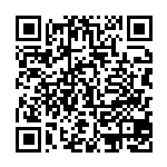 QR Code: http://docs.daz3d.com/doku.php/public/read_me/index/12972/start