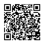 QR Code: http://docs.daz3d.com/doku.php/public/read_me/index/12974/start