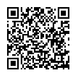 QR Code: http://docs.daz3d.com/doku.php/public/read_me/index/12976/start