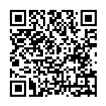 QR Code: http://docs.daz3d.com/doku.php/public/read_me/index/12978/file_list