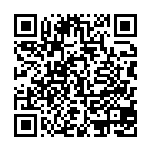 QR Code: http://docs.daz3d.com/doku.php/public/read_me/index/12978/start