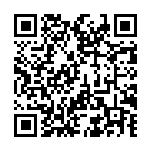 QR Code: http://docs.daz3d.com/doku.php/public/read_me/index/1298/file_list