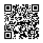 QR Code: http://docs.daz3d.com/doku.php/public/read_me/index/1298/start