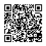 QR Code: http://docs.daz3d.com/doku.php/public/read_me/index/12980/start
