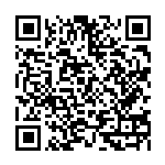 QR Code: http://docs.daz3d.com/doku.php/public/read_me/index/12981/start