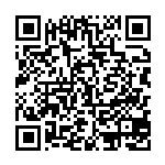 QR Code: http://docs.daz3d.com/doku.php/public/read_me/index/12983/start