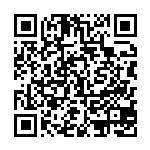 QR Code: http://docs.daz3d.com/doku.php/public/read_me/index/12985/start